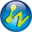 zwsoft.ru