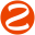 zwwp.com
