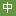 zwyuanma.com