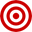 zwyx.org