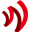 zwzsh.net