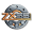 zx55.com