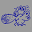 zxbyte.ru