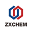 zxchem.com.cn