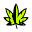 zxcvbnm.com