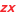 zxgarage.am