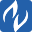 zxin.net.cn