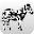 zxing.org
