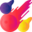 zxmee.com