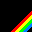 zxnet.co.uk