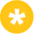 zxrtrade.com