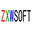 zxwtools.com