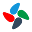 zy13.net