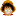 zyanime.com