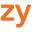 zyante.com