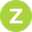 zyber.io