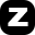 zybersafe.com