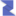 zybra.in