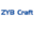 zybrew.beer