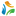 zyclyx.com