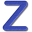 zycon.com