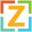 zycoonmedia.com