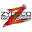 zydecotech.com