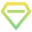 zydh.com