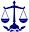 zydronlaw.com