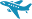 zygjex.com