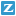 zygo-usa.com