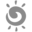 zygote.com