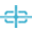zyip.com