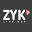 zykco.com