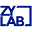 zylab.com