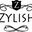 zylish.com.pk