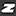 zyliss.co.uk