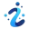 zylon.in