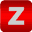 zylon.net