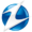 zylongaming.com