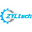 zyltech.com