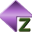 zymitry.com