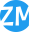 zymod.me