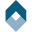 zymotec.fi