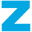 zyn.com