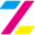 zynchro.jp