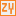 zynex.ch