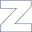 zynex.com