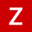 zynk.com
