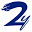 zynsonix.com